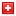 clixado.com server is located in Switzerland